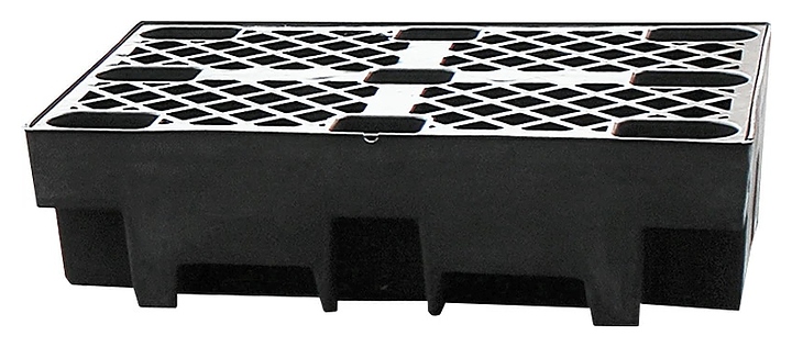 Поддон для отходов ТАРА.РУ ПдО Б2Р