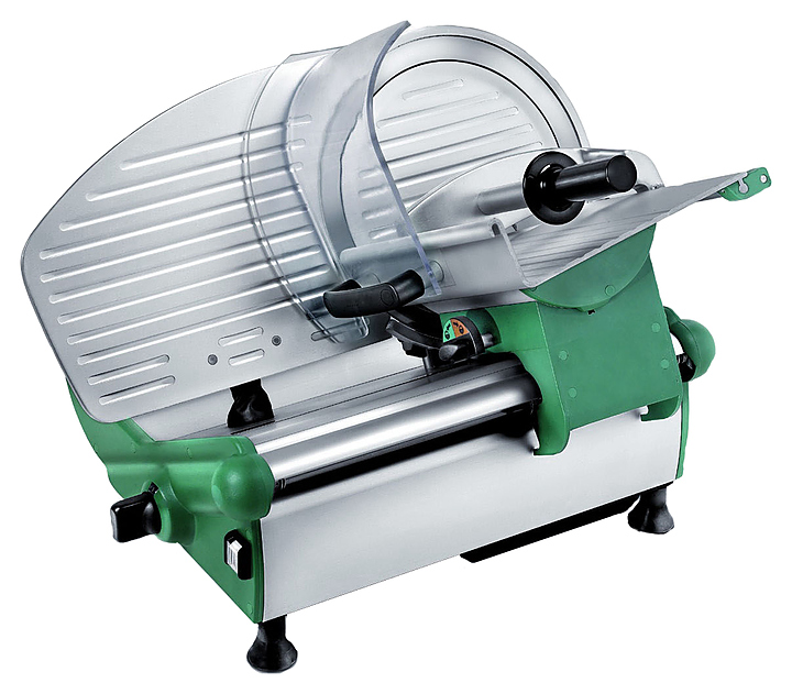 Слайсер Rheninghaus Prima 300