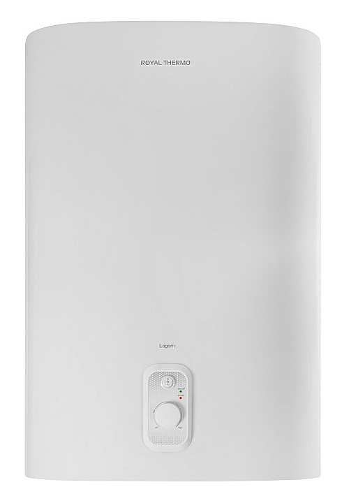 Водонагреватель электрический накопительный Royal Thermo RWH 80 Lagom