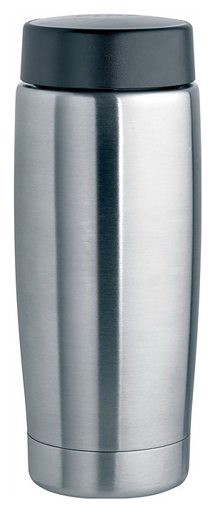 Термос-контейнер для молока Jura 65381