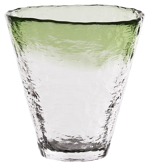 Стакан Roomers Tableware LR303-1-GM 250 мл (стекло)