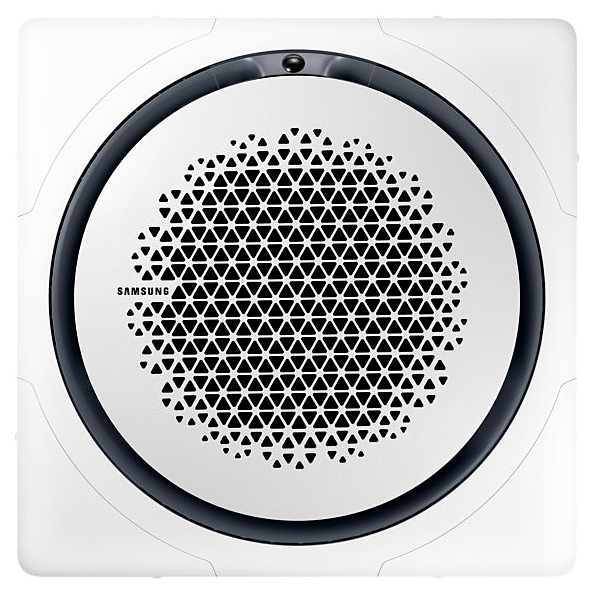 Внутренний блок мультизональной системы Samsung AM056KN4DEH