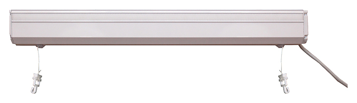 Электрокарниз AIR MOTOR 2454 110 см