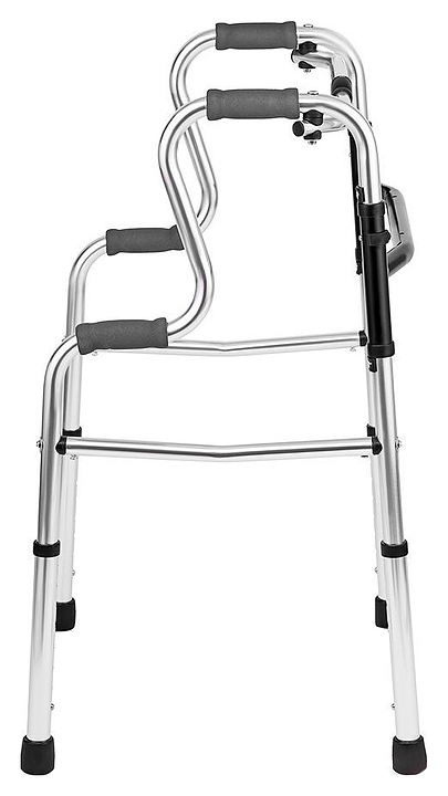 Ходунки Армед YU760