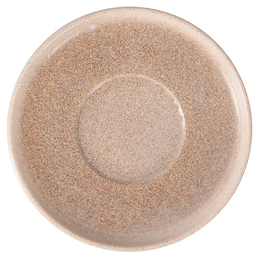 Блюдце Porland Pioli Zenit 13AP15 PL d=15 см (фарфор)