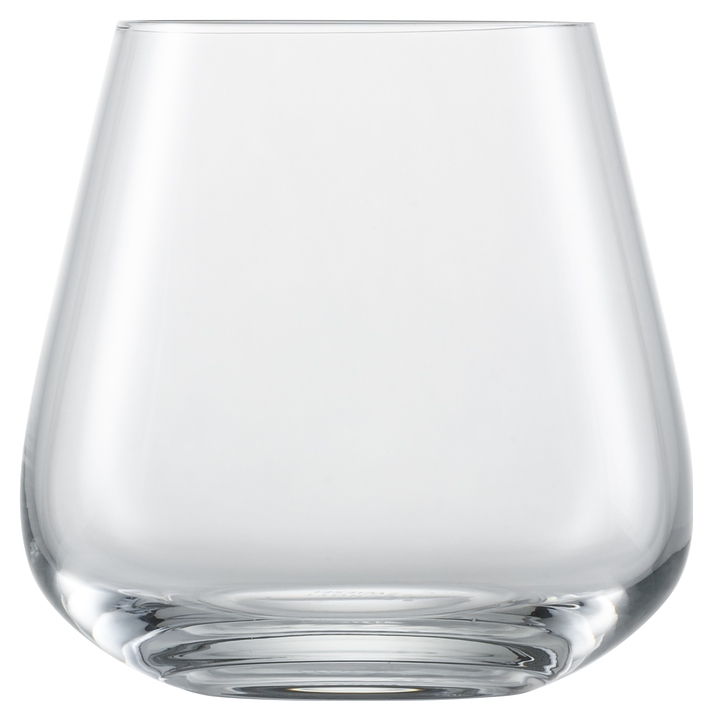 Стакан Олд Фэшн Schott Zwiesel VerVino (Verbelle) 121411 398 мл (хрустальное стекло)