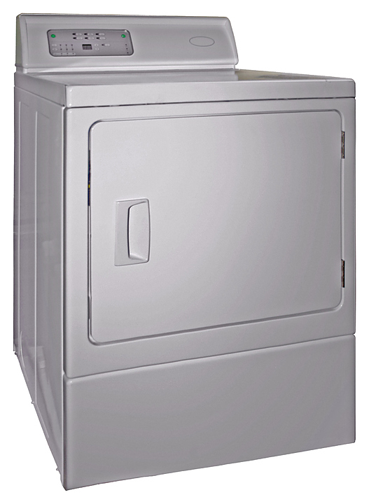 Машина сушильная Вязьма ЛС-8