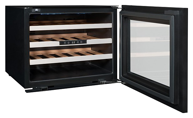 Винный шкаф Climadiff Avintage AVI24 PREMIUM