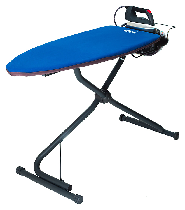 Гладильная система BECKER Home Line A6