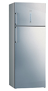 Холодильник Siemens KG 40NA71