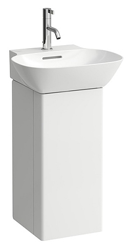 Тумба под раковину Laufen INO 4.2530.1.030.170.1, SX