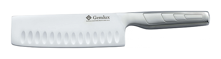 Нож Накири Gemlux GL-NK6.5