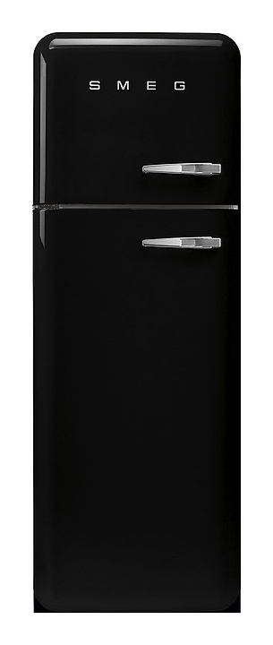 Холодильник SMEG FAB30LBL3
