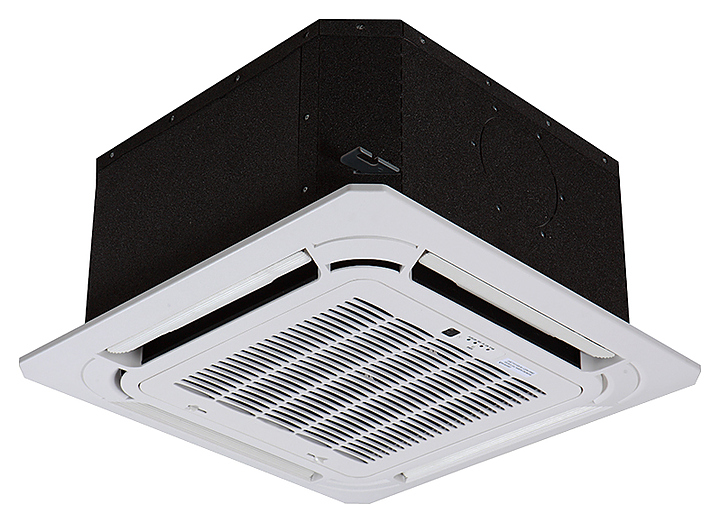 Внутренний блок мультисплит-системы Sakata SIMC-35BZ