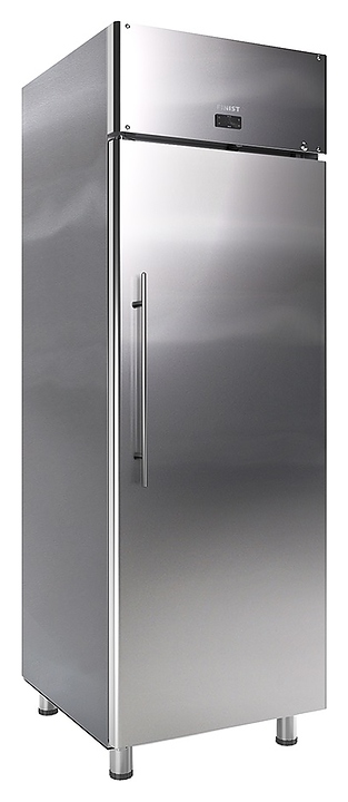 Шкаф холодильный Finist CХШн-0,4-600