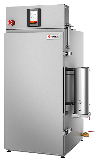 Термокамера универсальная Ижица miniGK