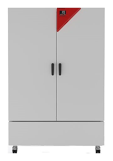 Камера климатическая Binder KBF-S 1020