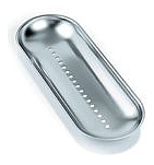 Миска с ситом Franke 901.370.010