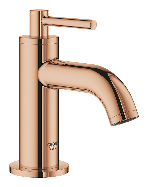 Смеситель Grohe Atrio DN 15 XS-SIZE 20021DA3