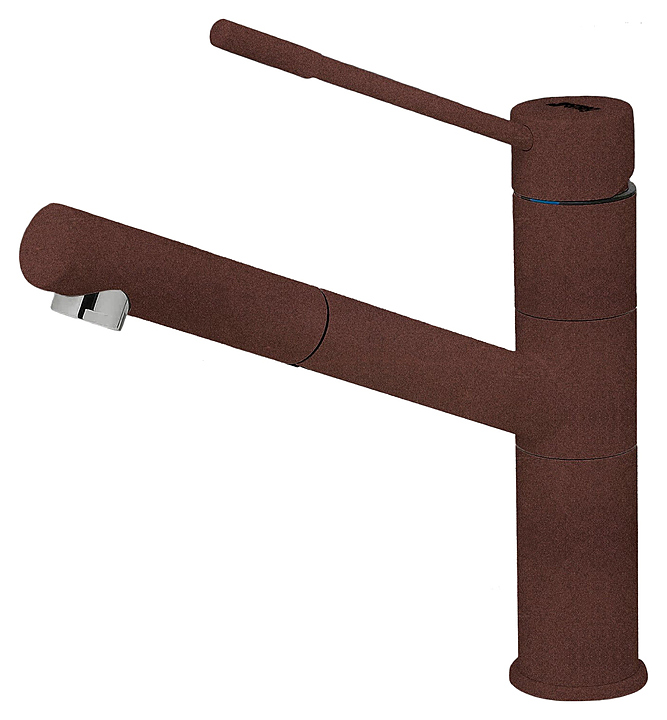 Смеситель SMEG MD5RA