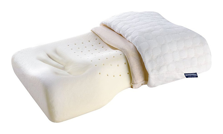 Подушка Magniflex Memoform Comfort 32х52