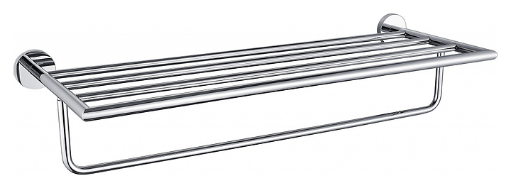 Полка для полотенец Allen Brau Priority 6.31014-00