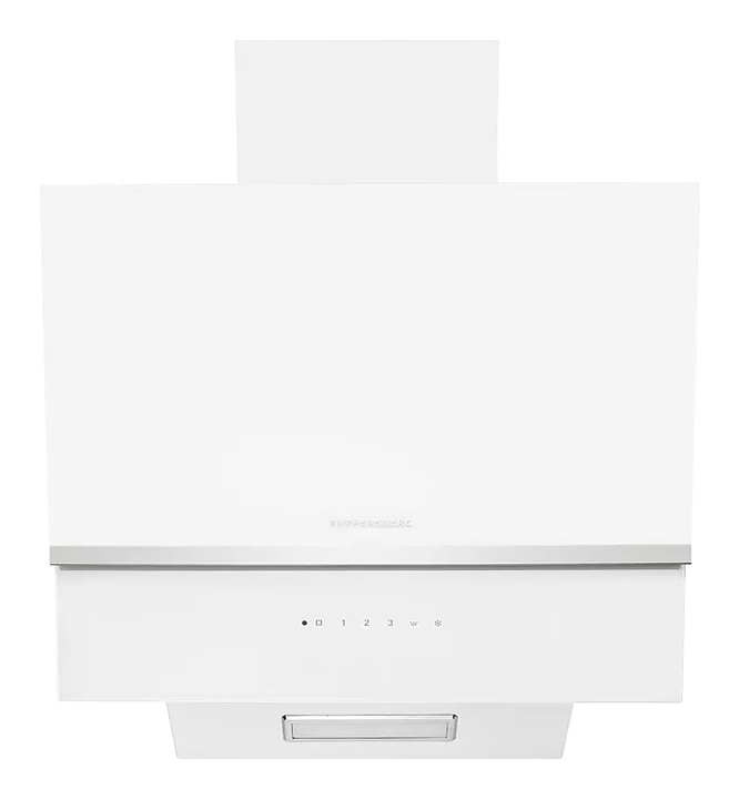 Вытяжка Kuppersberg F 600 W
