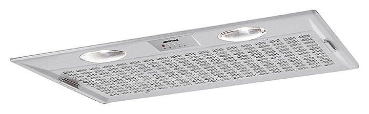 Вытяжка SMEG KSEG7E