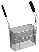 Корзина для макароноварки Angelo Po C2715