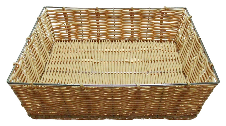 Корзина для хлеба APS 40152
