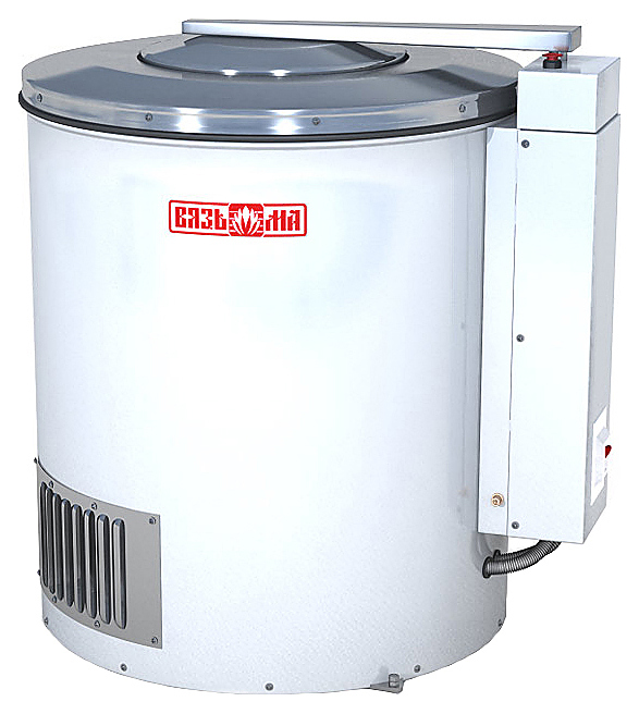 Центрифуга Вязьма ЛЦ-25