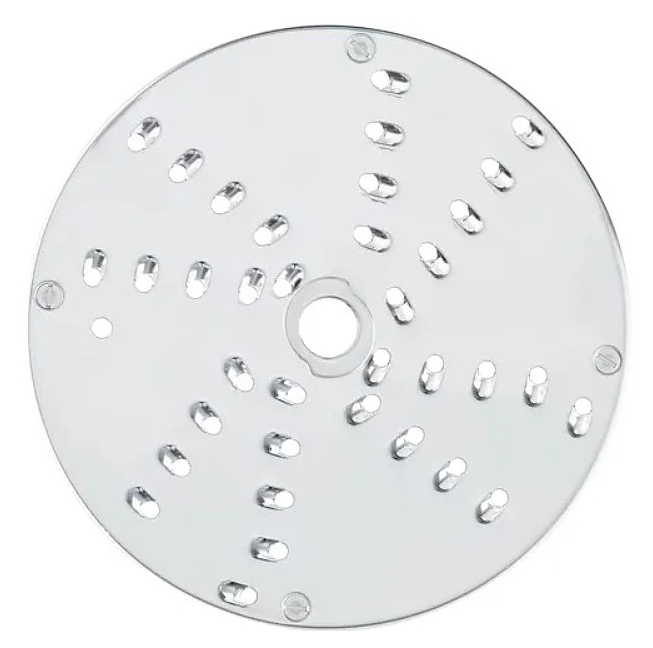 Диск-терка InnoCook 5 мм