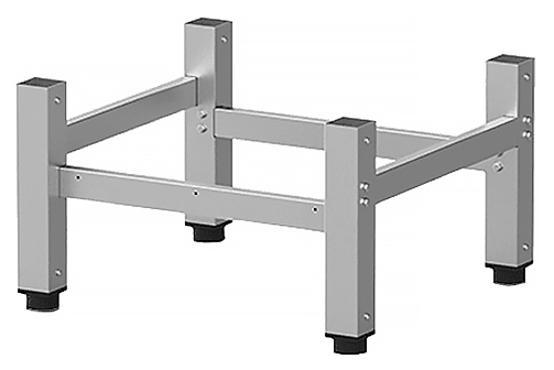 Подставка UNOX XWCRC-0023-L