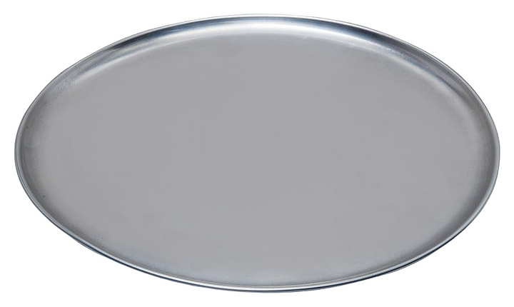 Противень для пиццы P.L. Proff Cuisine 85100202 280 мм