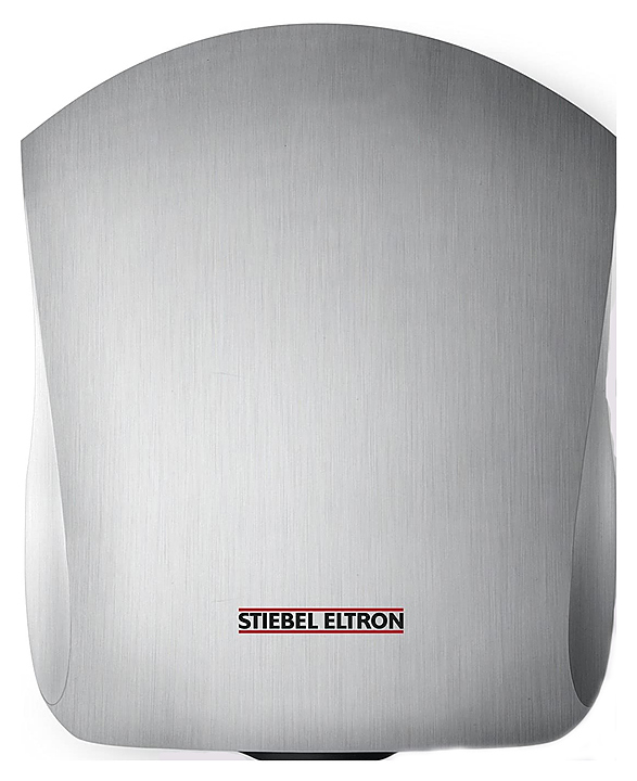 Сушилка для рук Stiebel Eltron Ultronic S