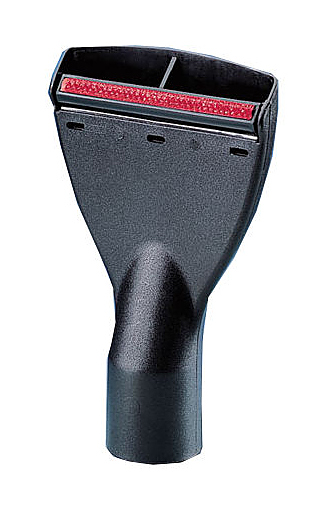 Насадка для матрасов Miele SMD 10