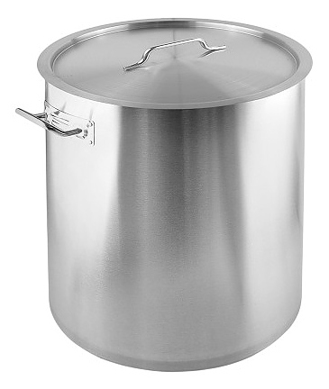 Котел варочный MGSteel 72817 71 л