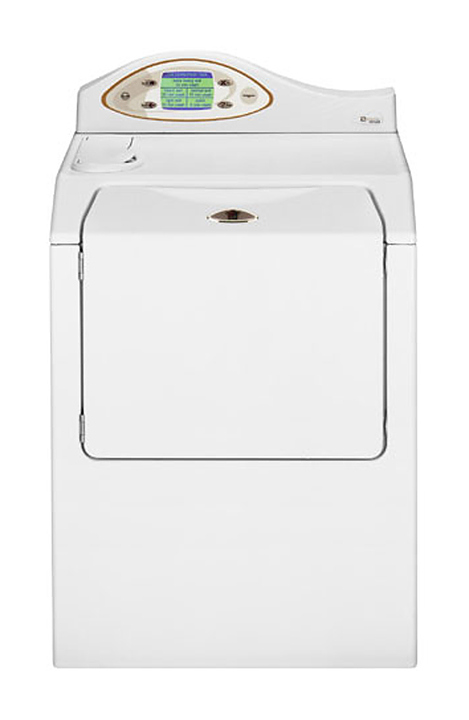 Стиральная машина Maytag MAH 7550 AGW