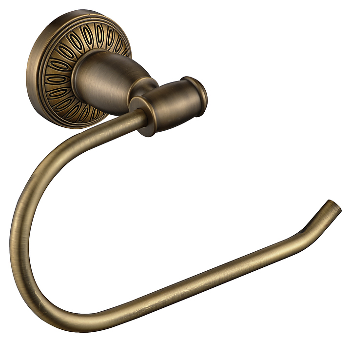 Полотенцедержатель Savol S-006660C