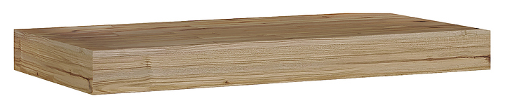 Столешница Jorno Modulare 120 Mdlr.06.120/W/JR 120 см