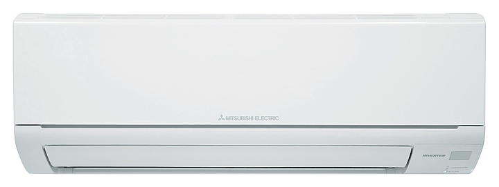 Настенная сплит-система Mitsubishi Electric MSZ-DM50VA / MUZ-DM50VA