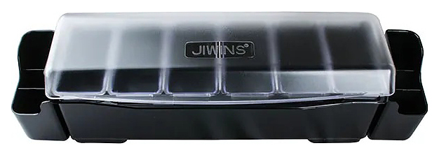 Контейнер для фруктов и специй ProHotel JW-BN6D