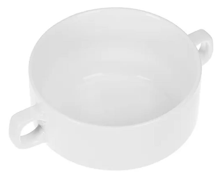 Чашка бульонная Lambert 500 мл