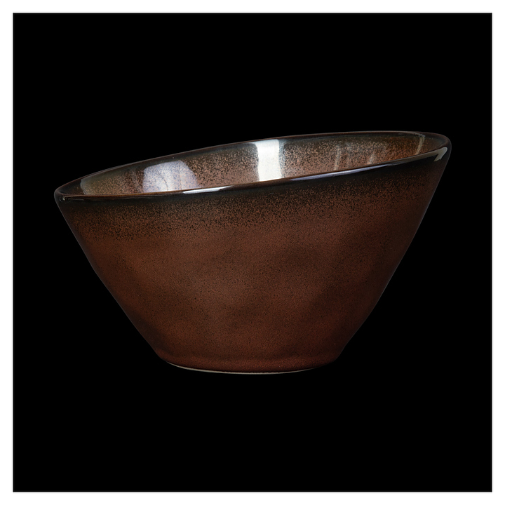 Салатник Corone Carmen HS159723 160 мм, 500 мл