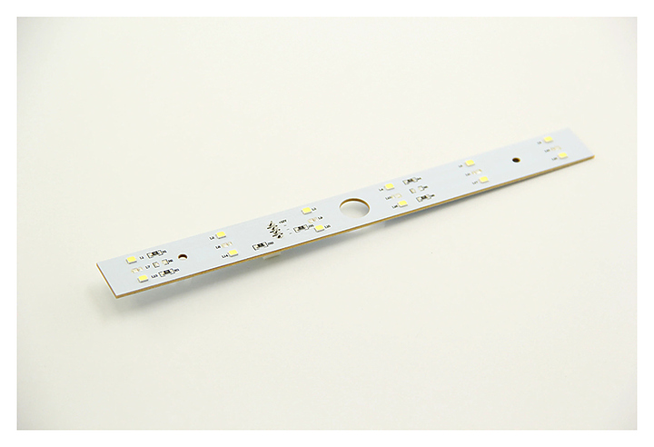 Подсветка TEFCOLD 38886