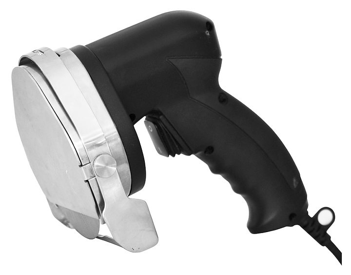 Нож электрический для гриль-шаурмы VIATTO VKC-100E