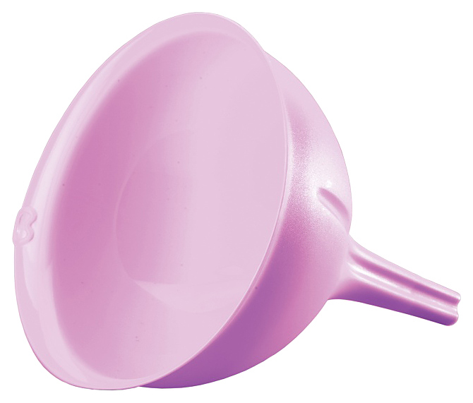 Воронка Restola 4312202