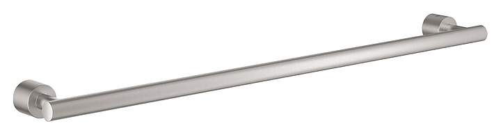 Держатель для полотенца Grohe Atrio New 40309DC3 суперсталь