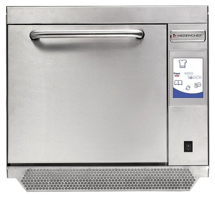 Печь комбинированная высокоскоростная Merrychef Еikon e3cee