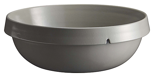 Салатник Emile Henry Welcome 327012